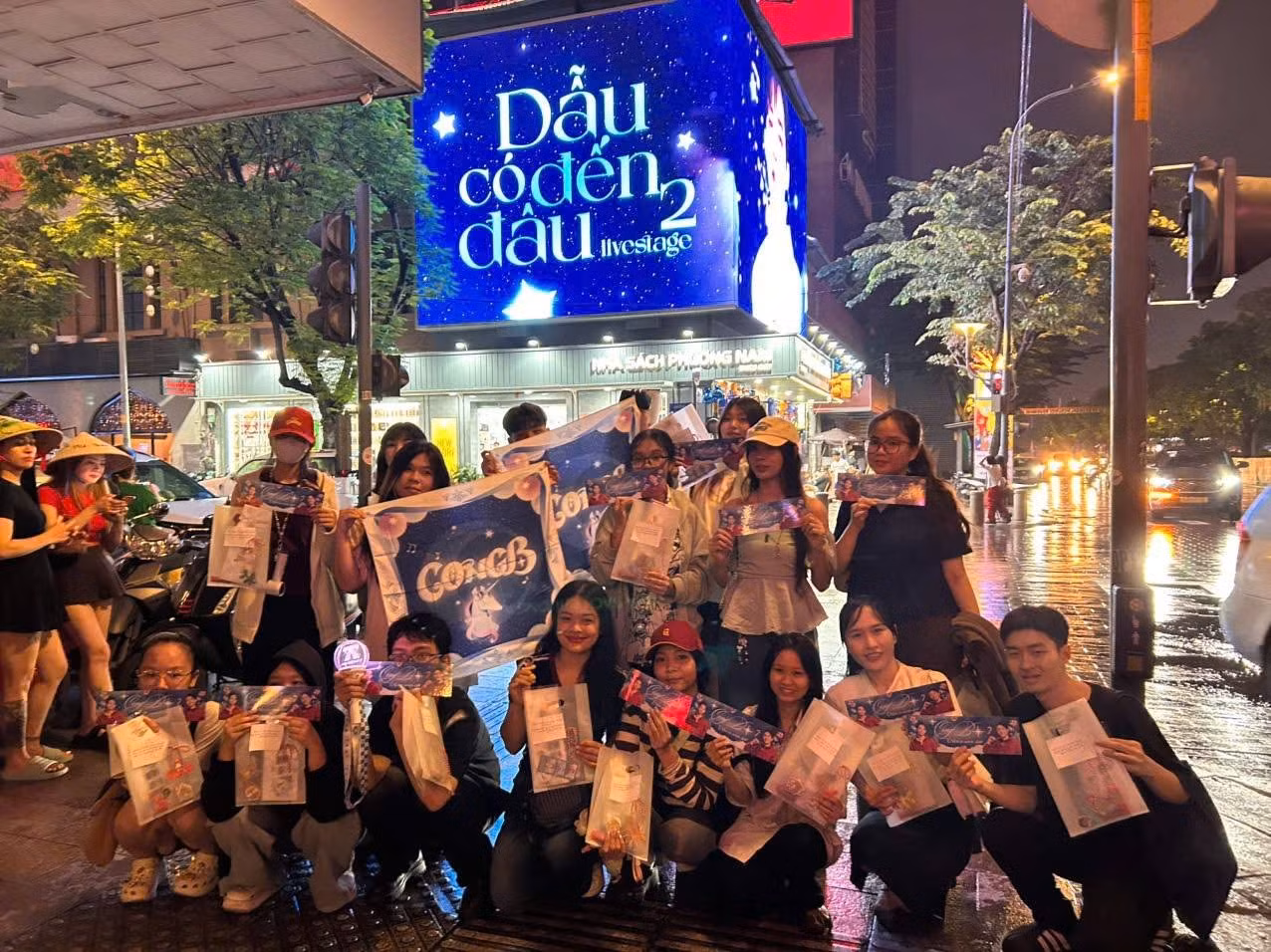 congb-ngoidentamlinh-led4.jpg