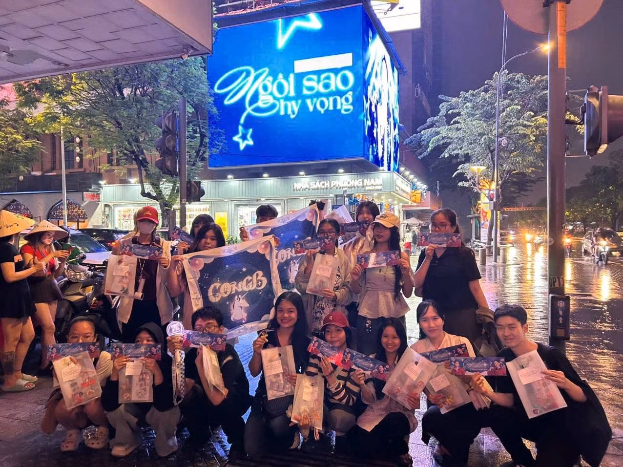 congb-ngoidentamlinh-led3.jpg