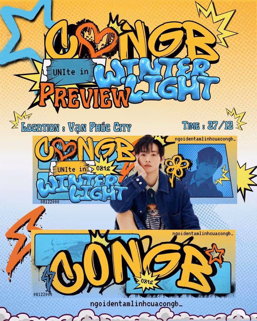 congb-ngoidentamlinh-banner.jpg