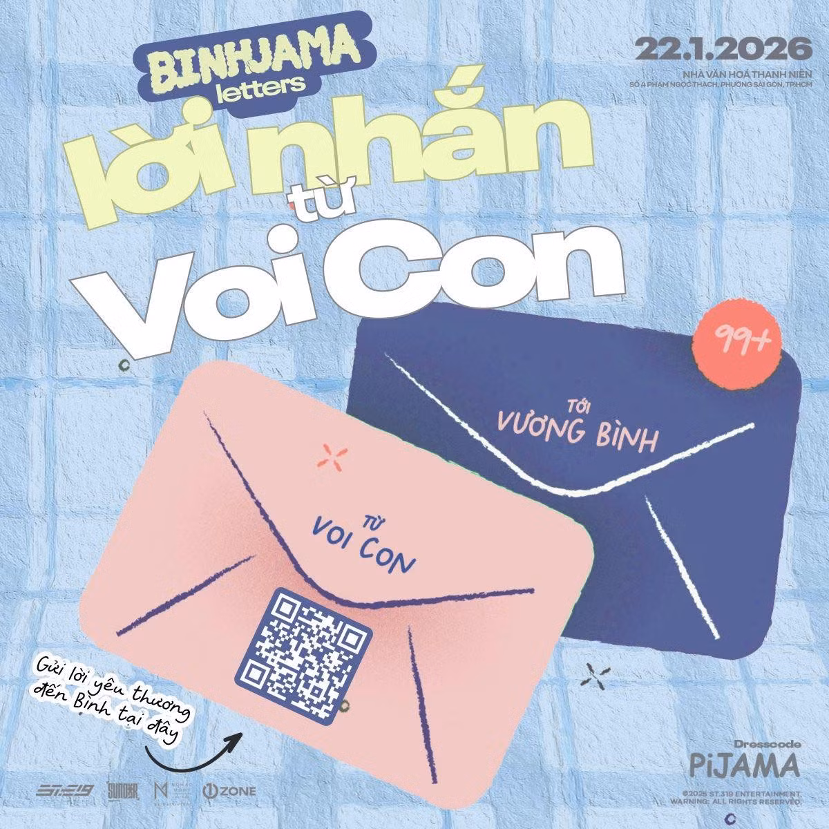 vuongbinh-loinhan.jpg