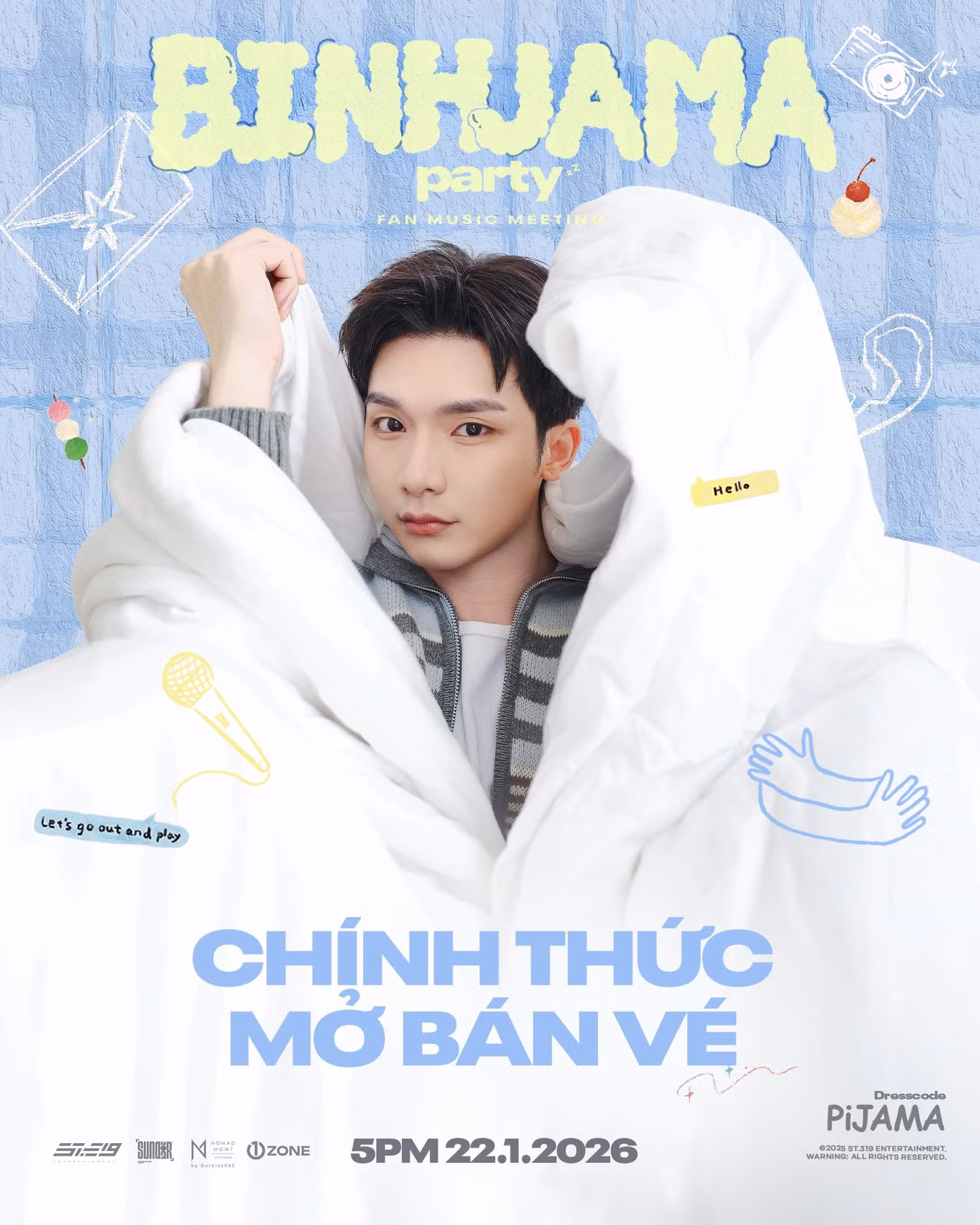 2-vuong-binh-3.jpg