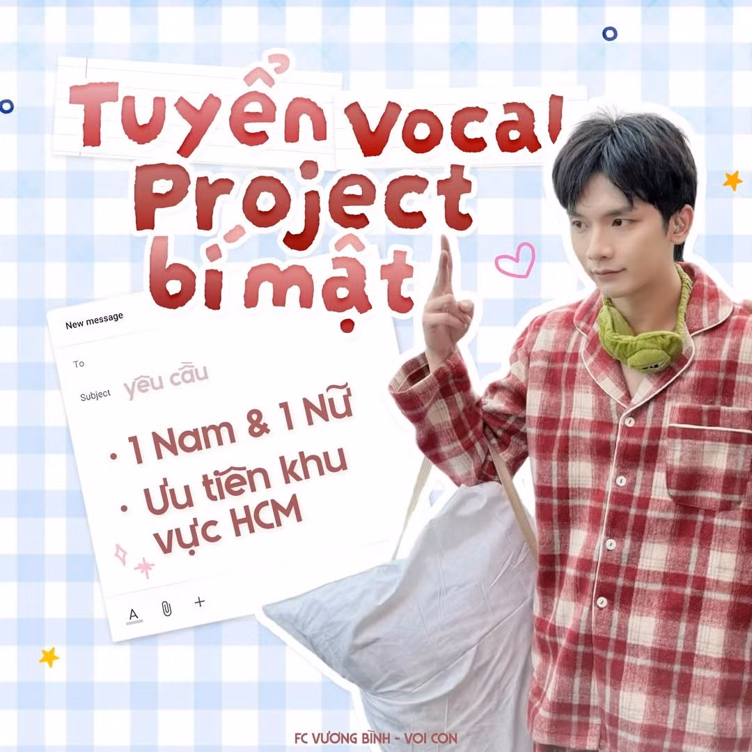 tuyen-vocal-voicon.jpg