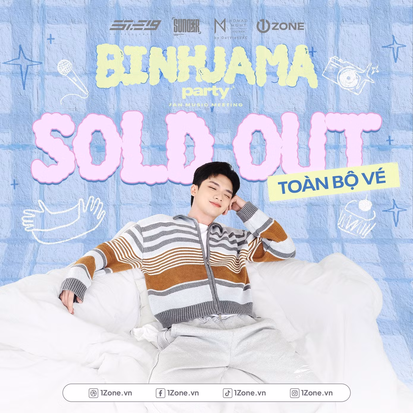 2-vuong-binh-sold-out-ve.jpg