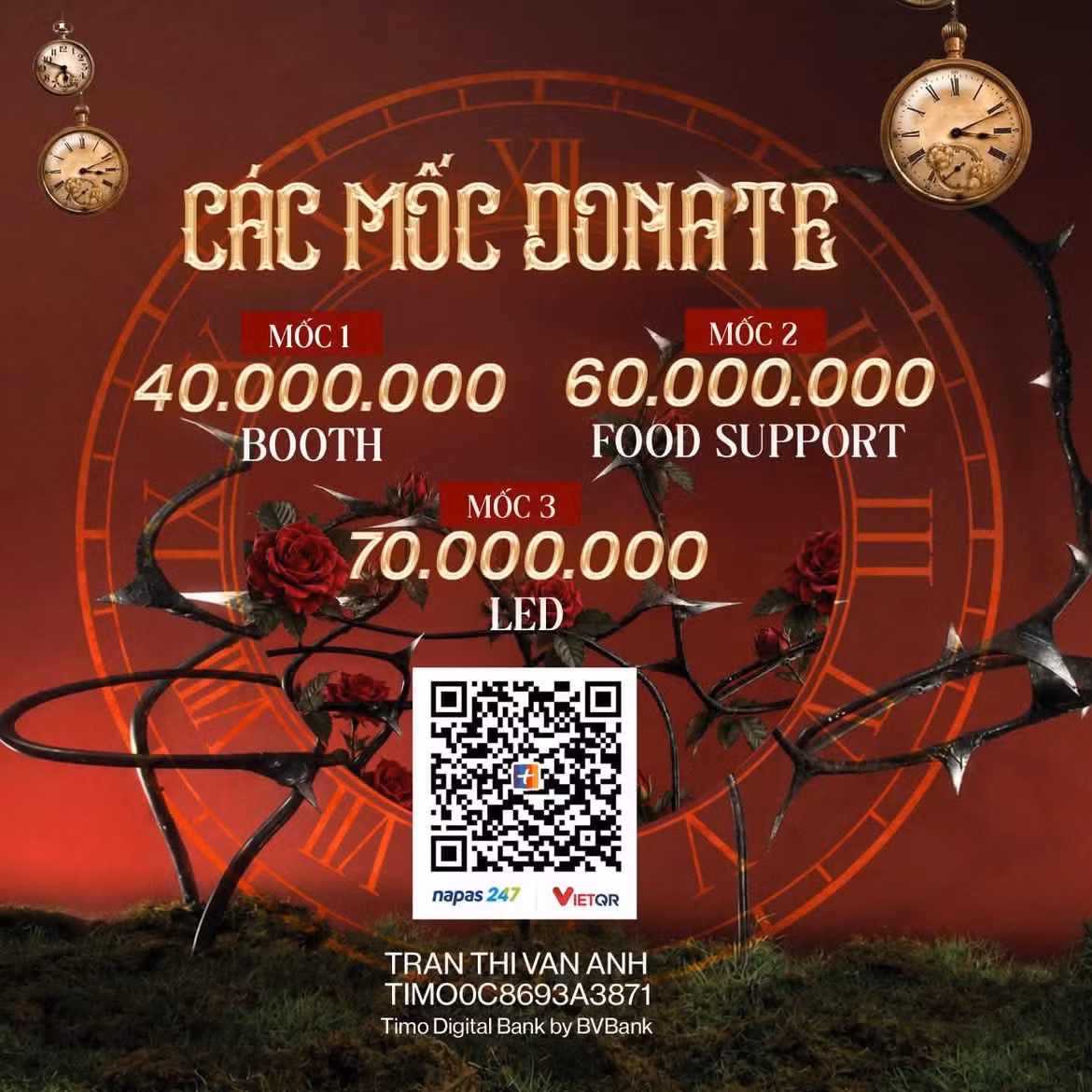 cuccung-donate.jpg