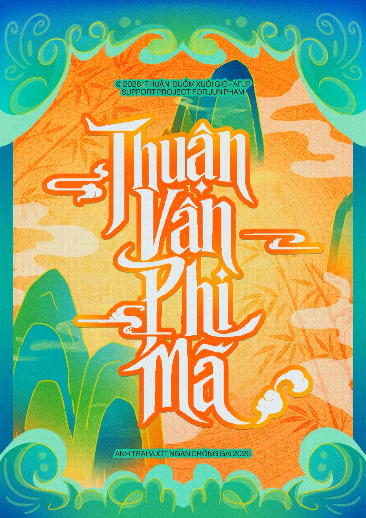 thuanvanphima.jpg
