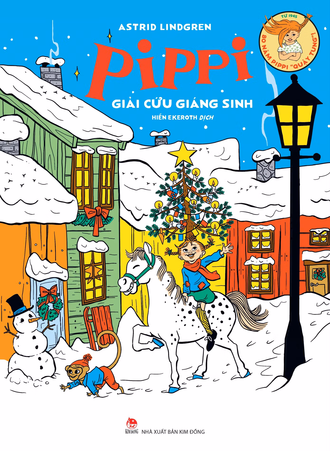 pippi-giai-cuu-giang-sinh-bia.jpg