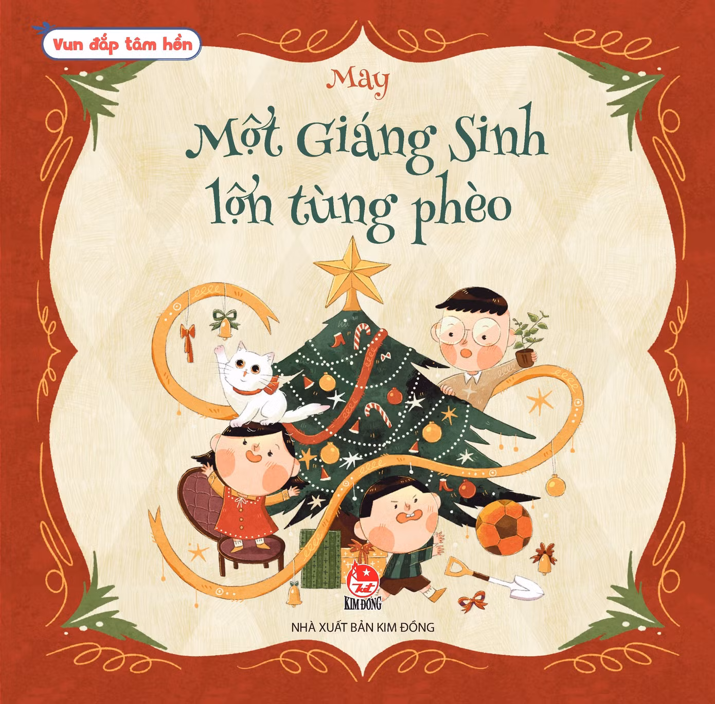 mot-giang-sinh-lon-tung-pheo-bia.jpg