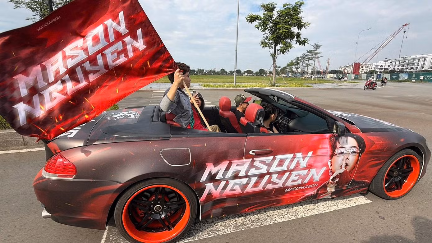 1-mason-nguyen-6.jpg