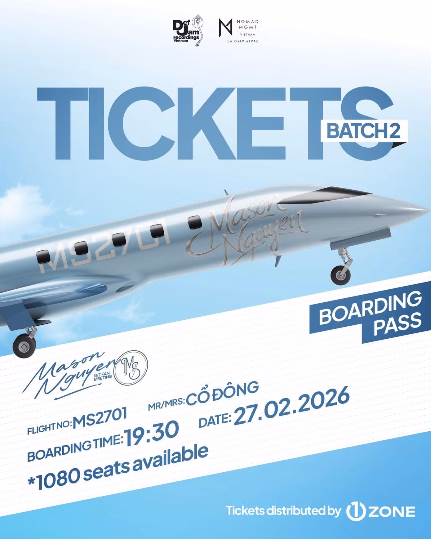 masonnguyen-ticket2.jpg