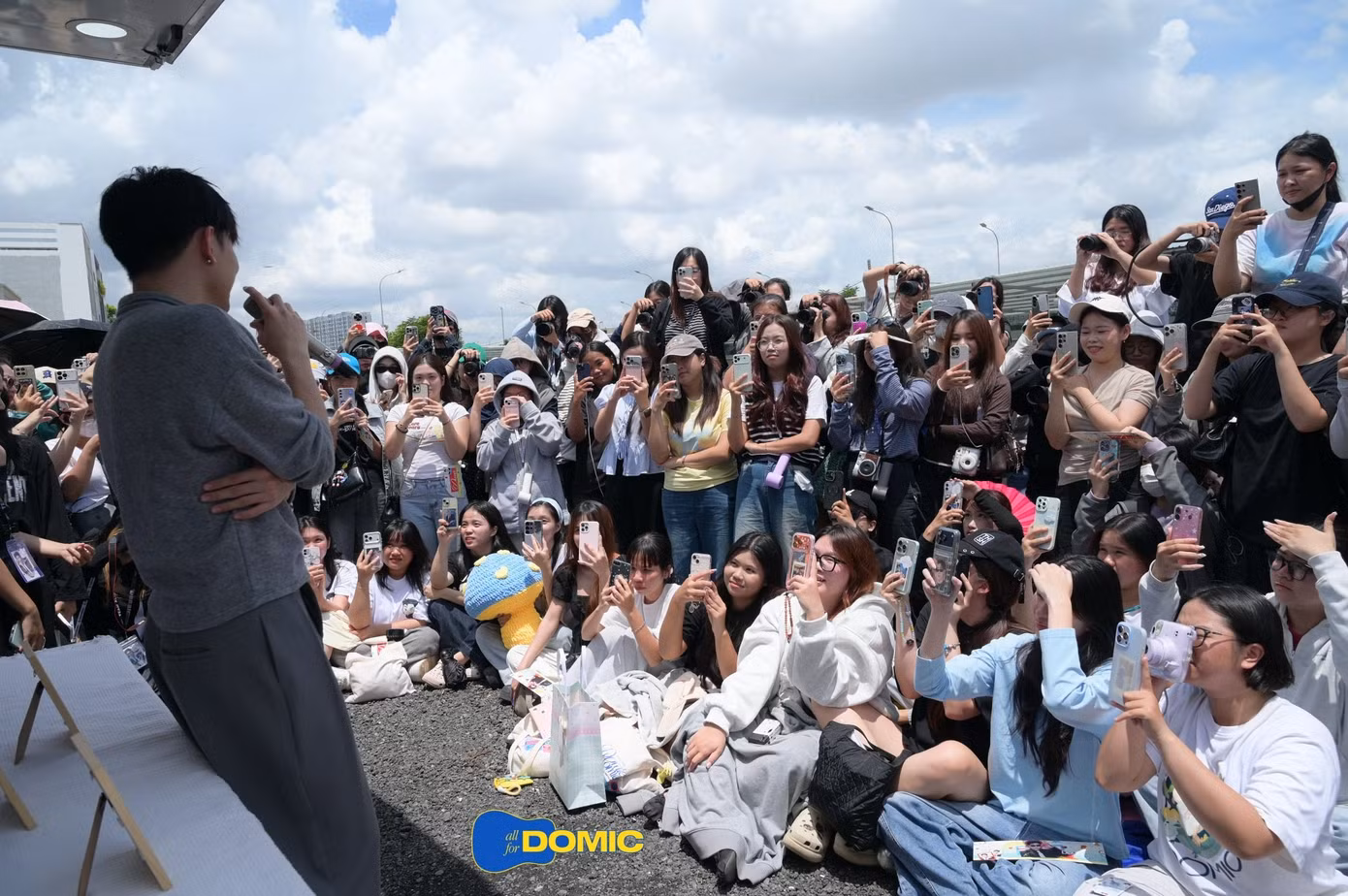 fc-duongdomicduongdomic-va-fan-tai-livestage3.jpg