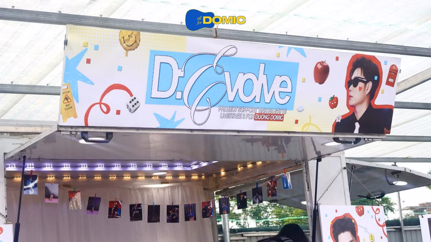 fc-duongdomicfoodtruck-devolve-2.jpg