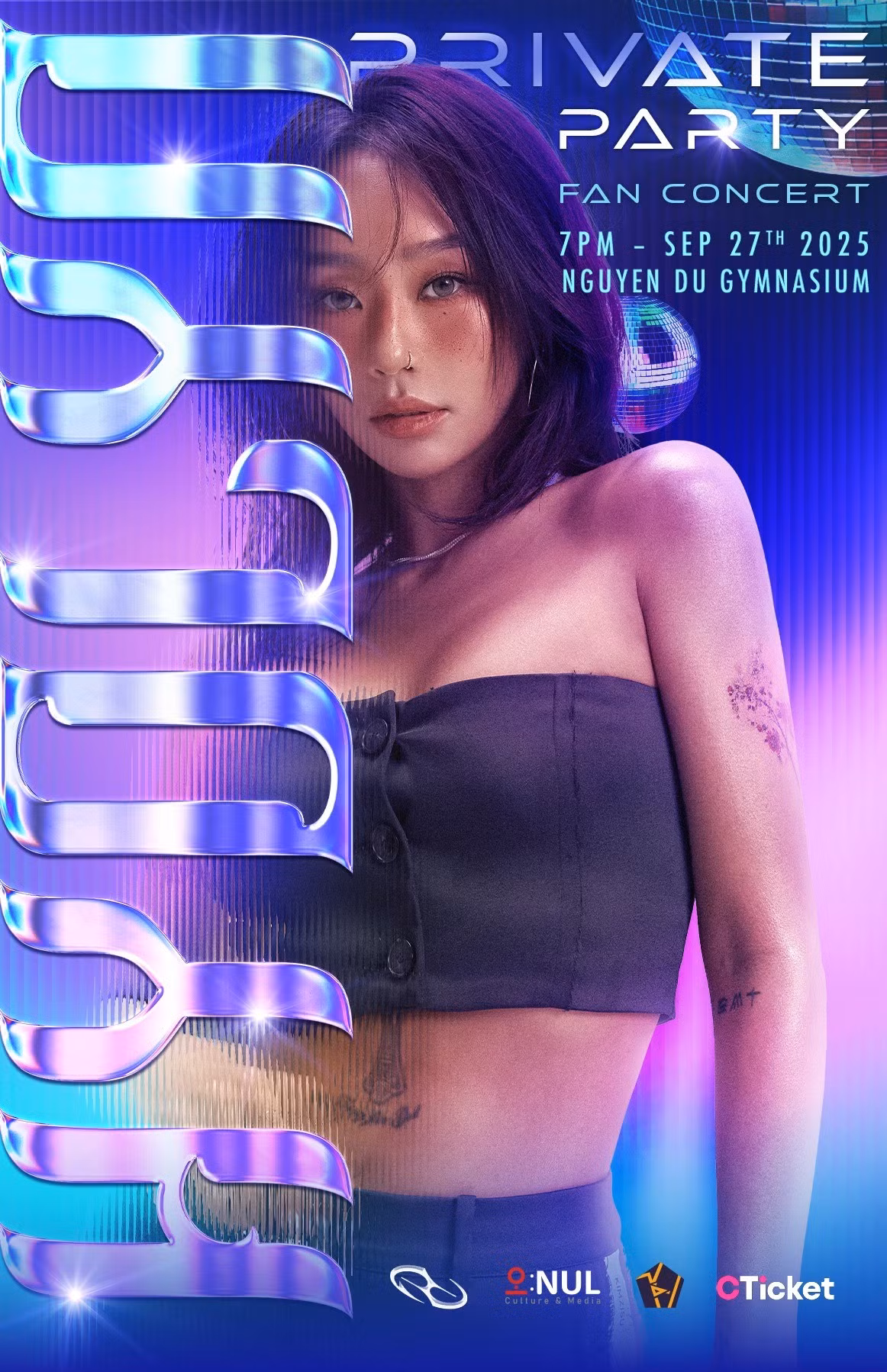 hyolyn-fancon.jpg