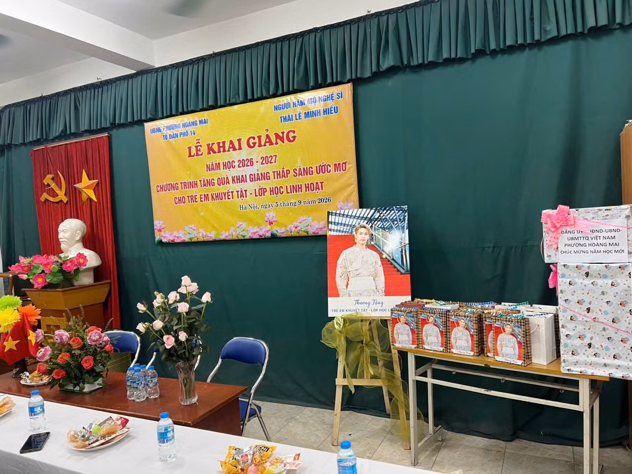 khaigiang-fantlmh-5.jpg