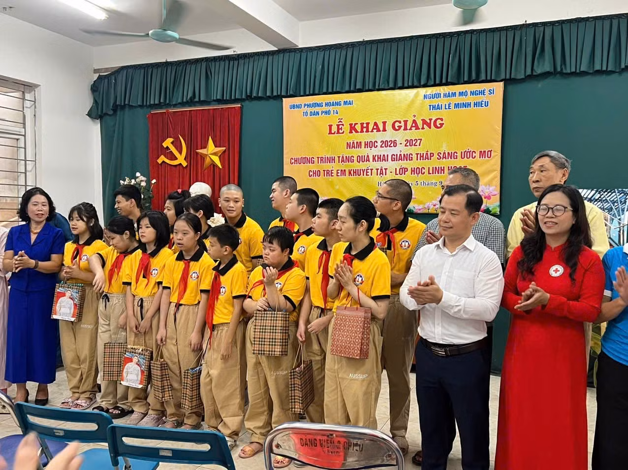 khaigiang-fantlmh-1.jpg