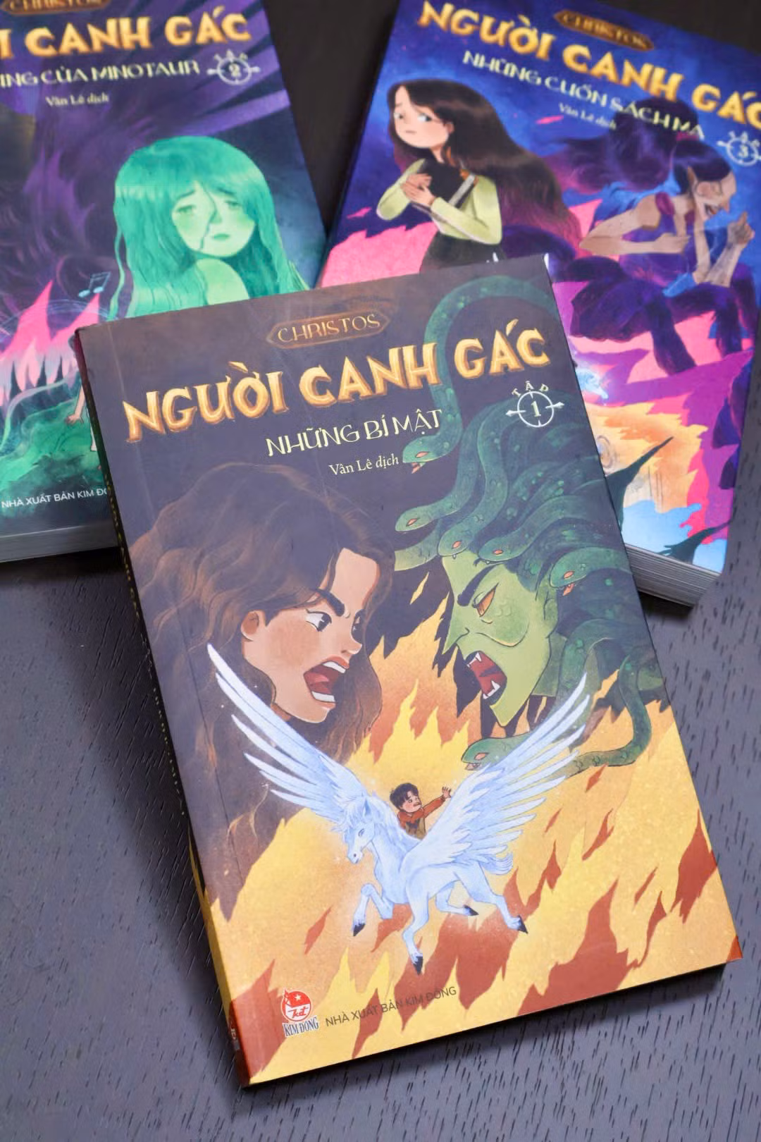 nguoicanhgac2.jpg