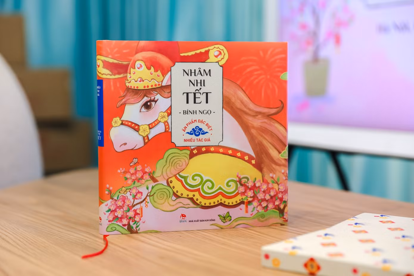 nham-nhi-tet-binh-ngo-3.jpg