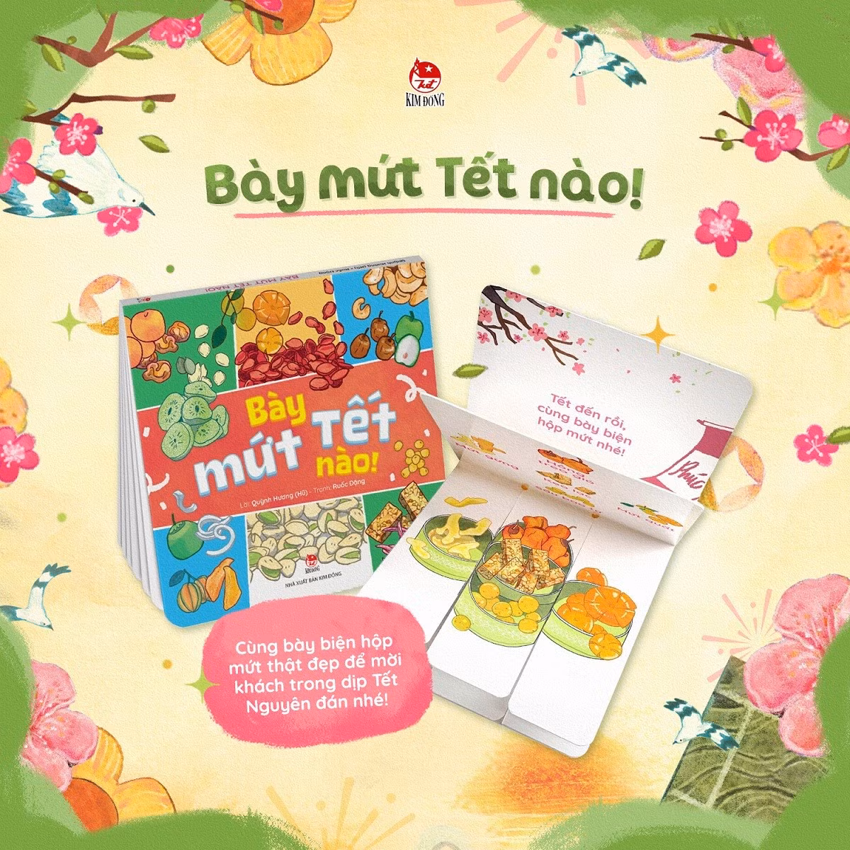 bay-mut-tet-nao.jpg