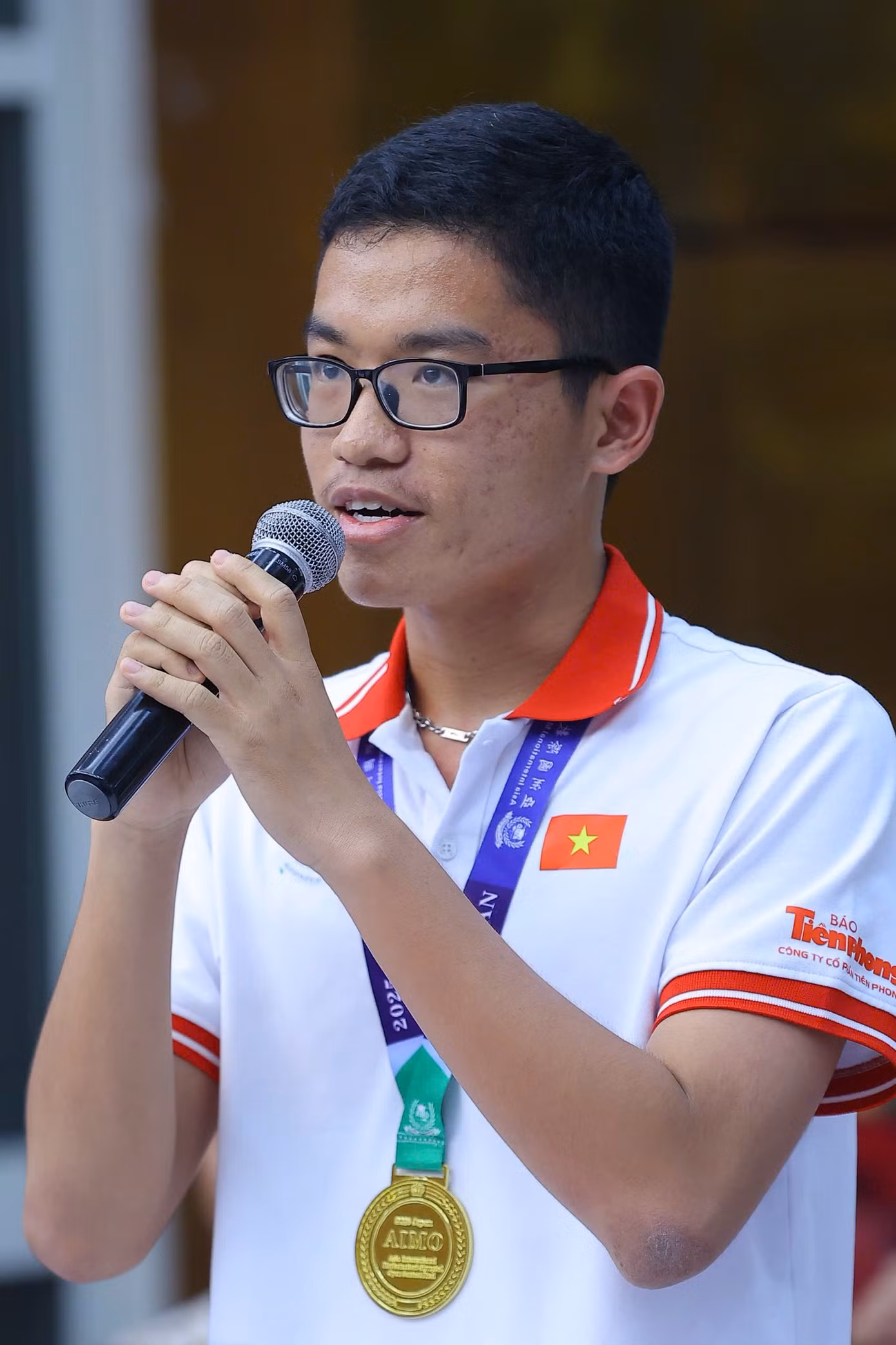 tranhuubinhnguyen3.jpg