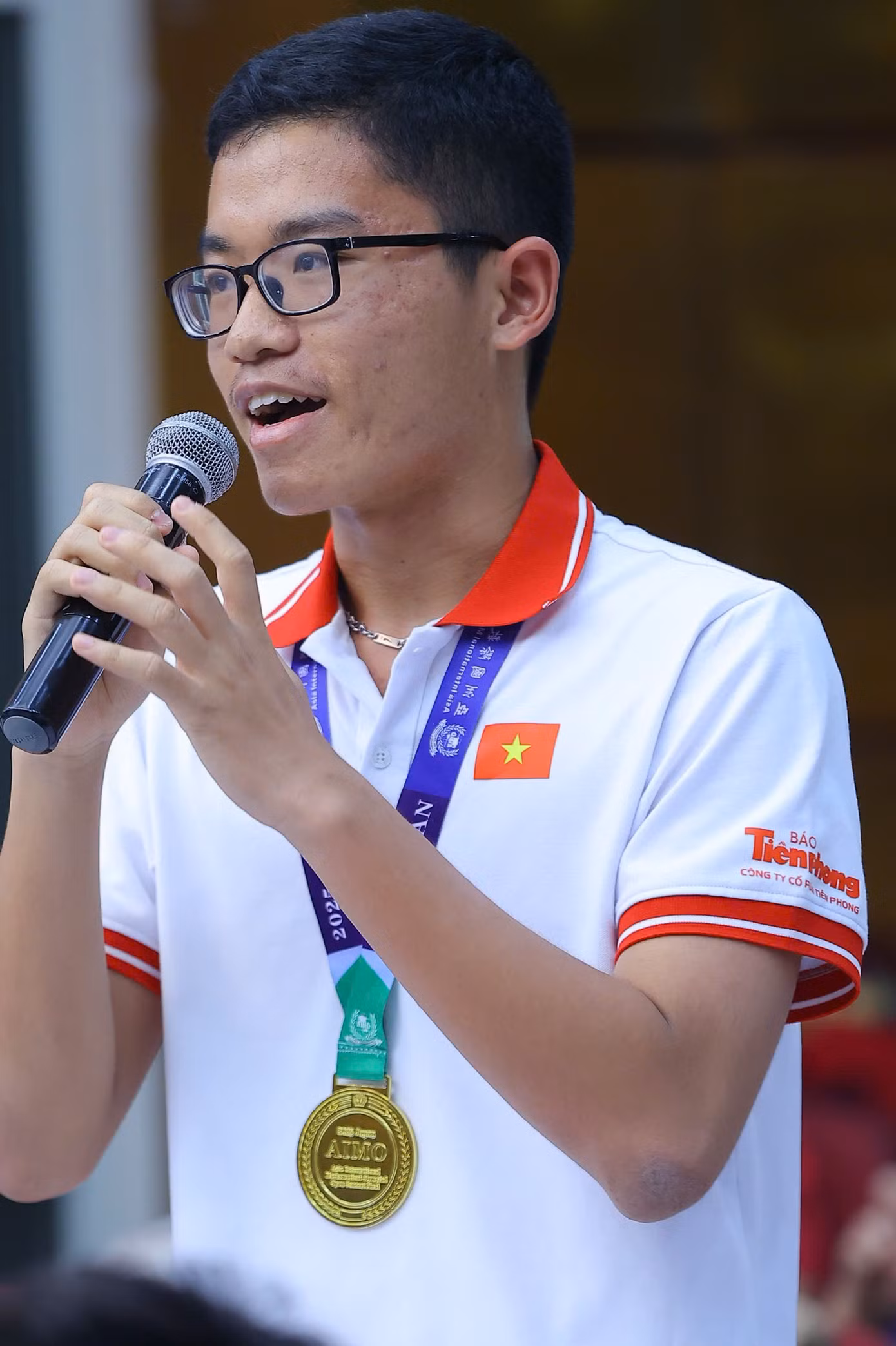 tranhuubinhnguyen2.jpg