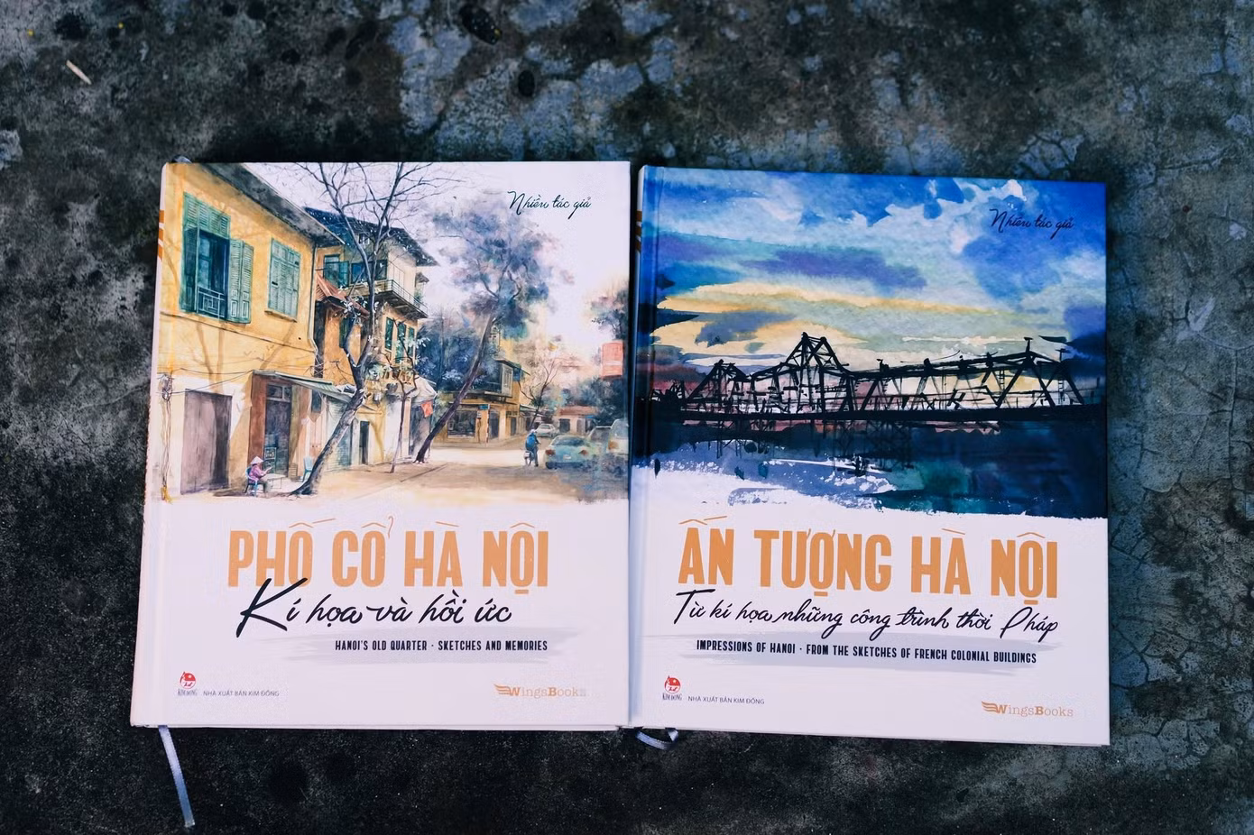 pho-co-hn-va-an-tuong-hn.jpg