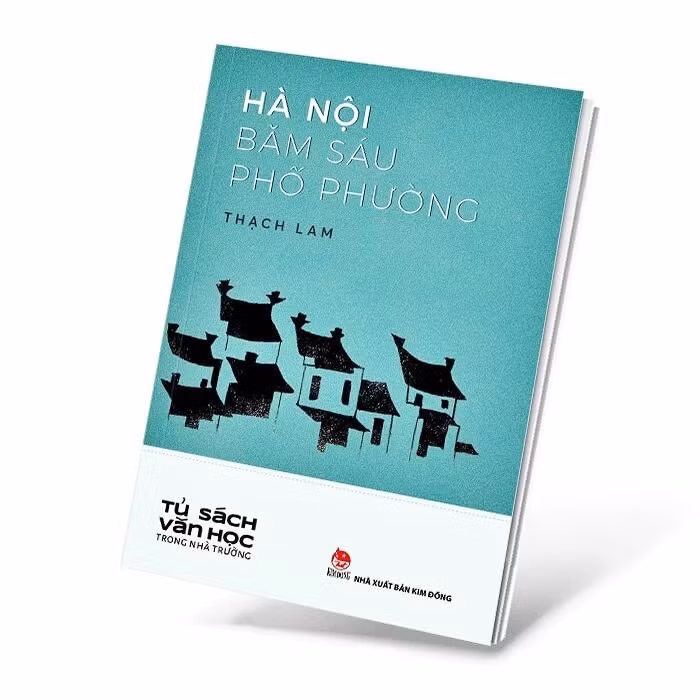 tu-sach-van-hoc-trong-nha-truong-ha-noi-bam-sau-pho-phuong.jpg