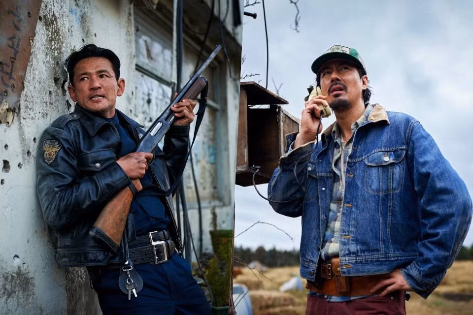 hwang-jung-min-jo.jpg