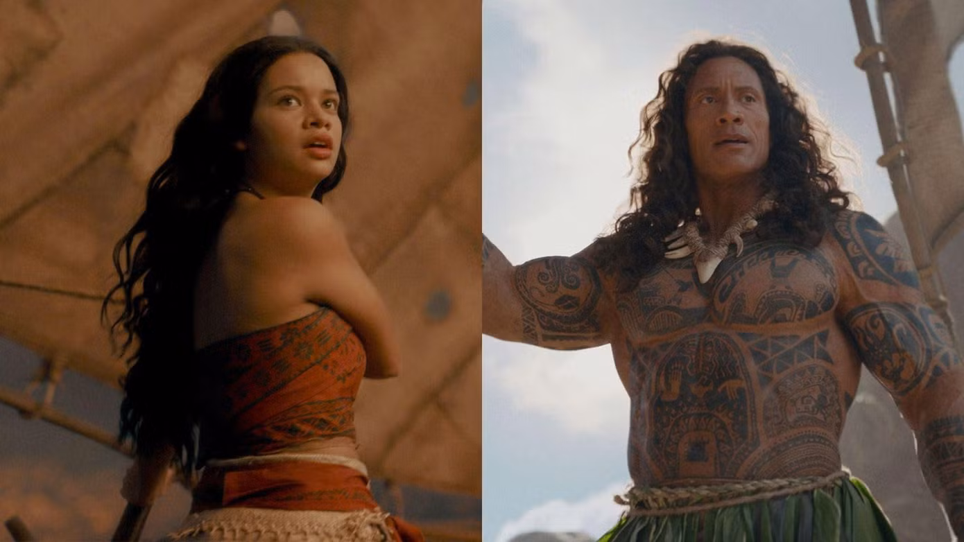 2aoboqjnuvqjk16bbghxkllqwzkhnuymbqevz5kw-1.jpg
