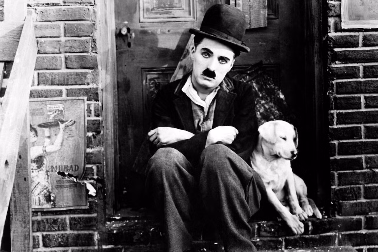 charlie-chaplin-1-1.jpg