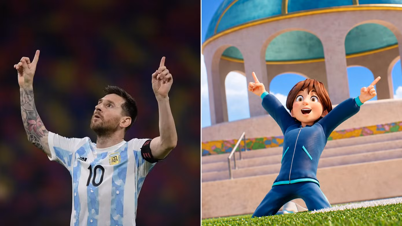 messi-giants-disney.jpg