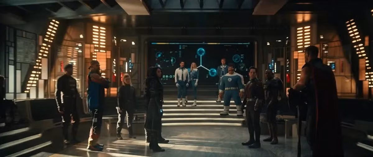 2aoboqmnytpn0134ctbqmddw1hvmn6bqqyom6pca.jpg