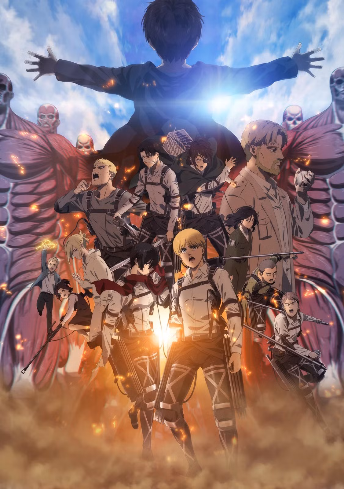 attack-on-titan-event-movie-screenx-4dx-2026-visual-guren.jpg
