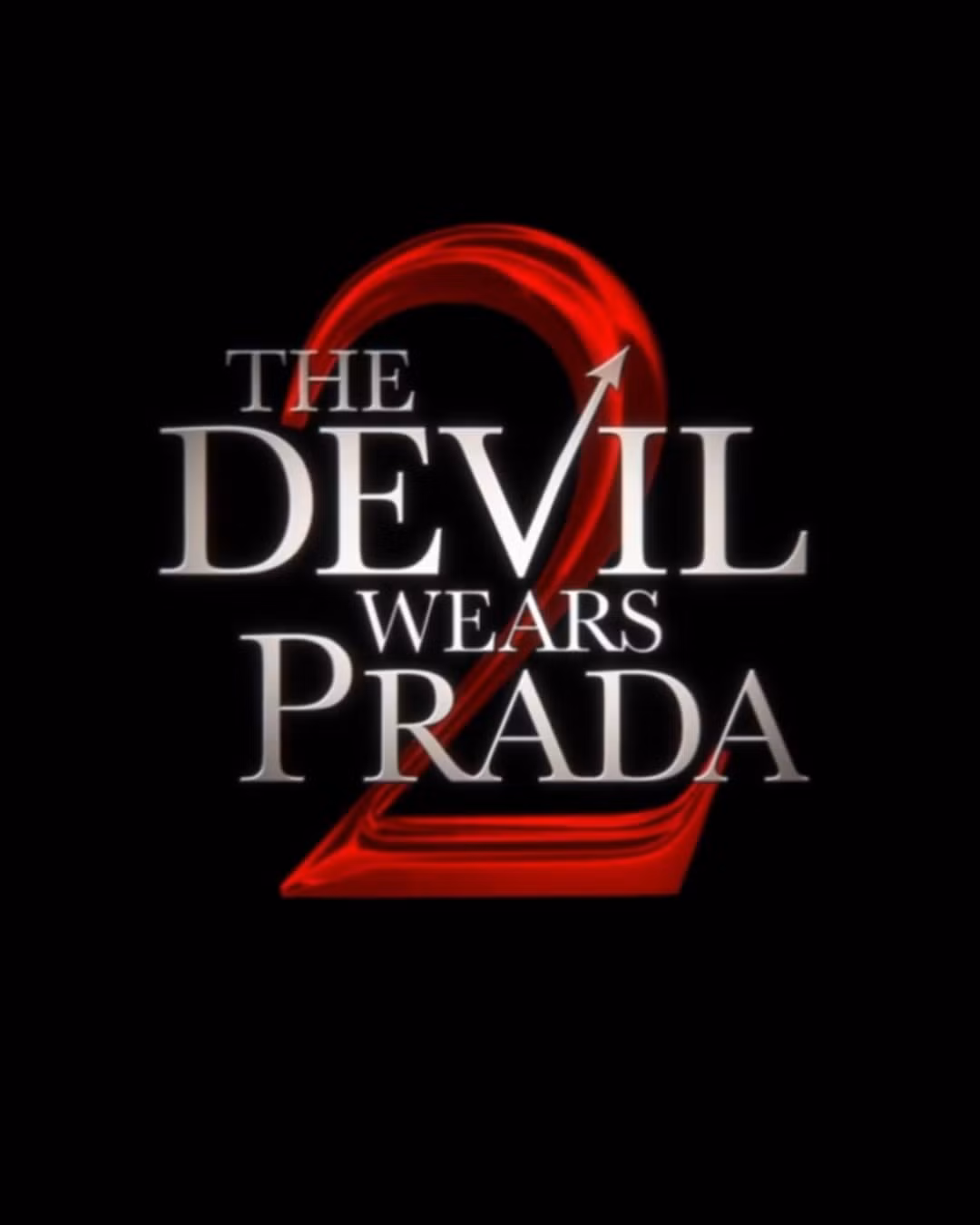 bzvn-teaser-the-devil-wears-prada-2-2.jpg