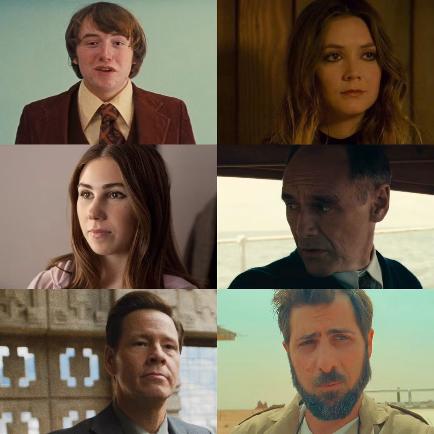 2aoboqy7cthyh3b345avpyryipyiesnrnautv8oo.jpg