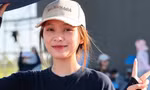 500 nghệ sĩ, diễn viên 'đốt cháy' concert Thanh xuân