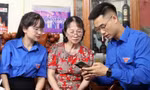 Thanh niên cần chuẩn bị gì trước khi 'tuổi già ập đến'? 