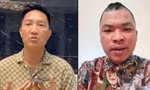 Từ vụ Huấn Hoa Hồng, Khánh Sky, cách nào ngăn 'ảo tưởng sức mạnh' trên mạng?