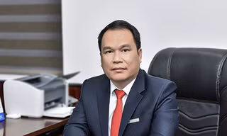 Chủ tịch, Tổng Giám đốc PECC4 bị bắt tạm giam