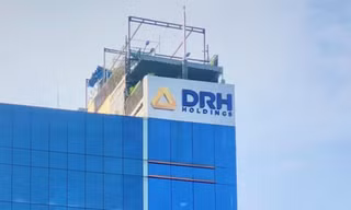 Sử dụng sai hơn 100 tỷ huy động từ cổ đông, doanh nghiệp BĐS bị phạt nặng