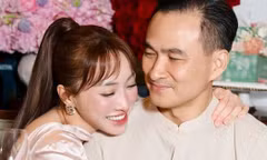 Vợ chồng diễn viên Chi Bảo nợ thuế hơn 5 tỷ đồng