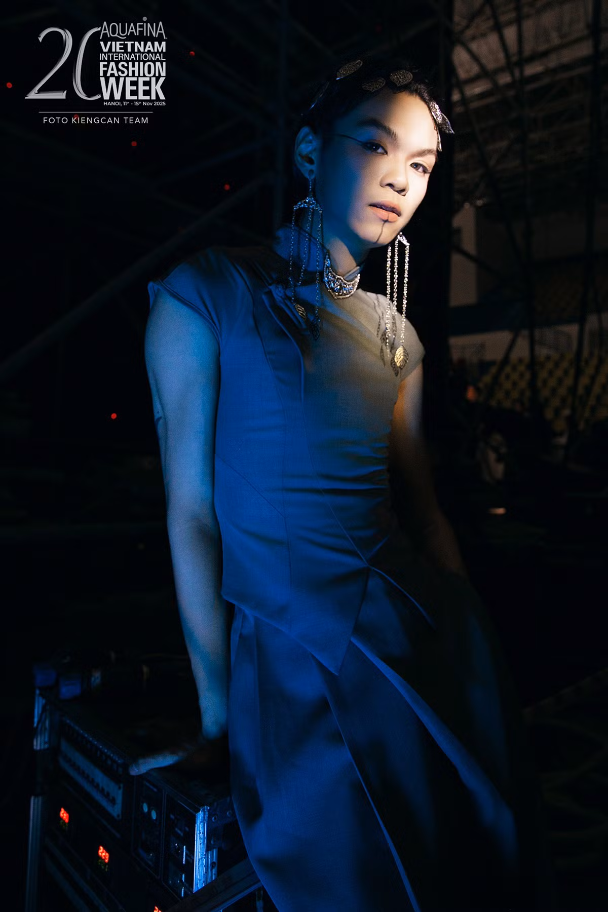 3692avifw-20-kiengcan-studio.jpg