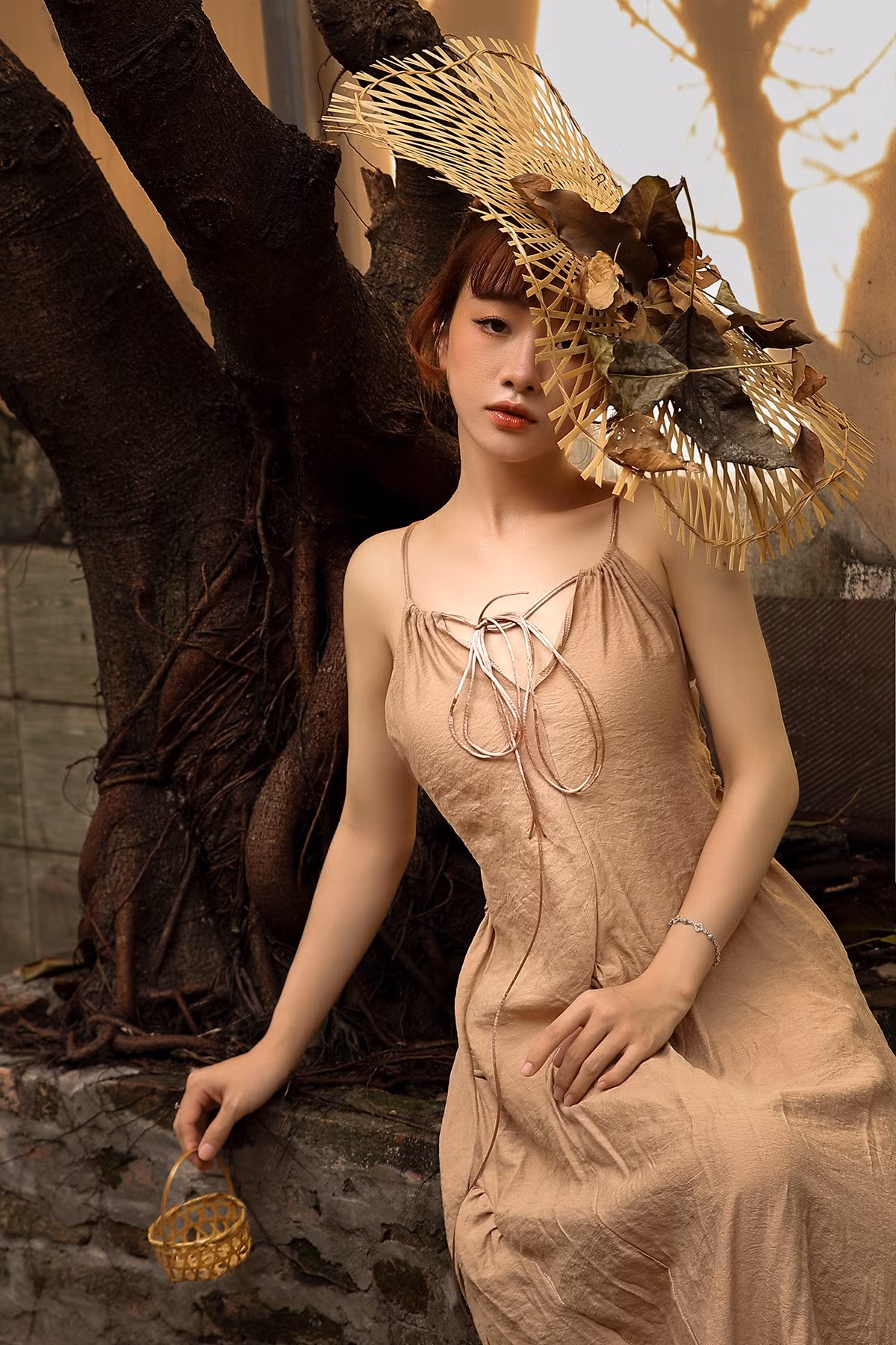 img-7736-copy.jpg