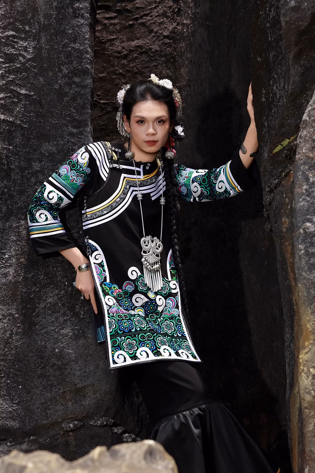 anh-mau-anh.jpg