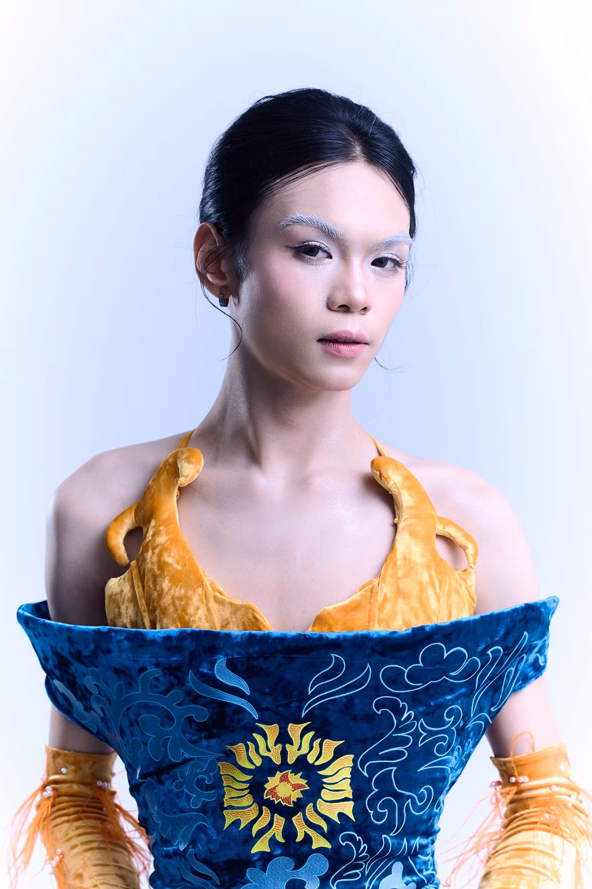 anh-di-lam-mau-do-an.jpg