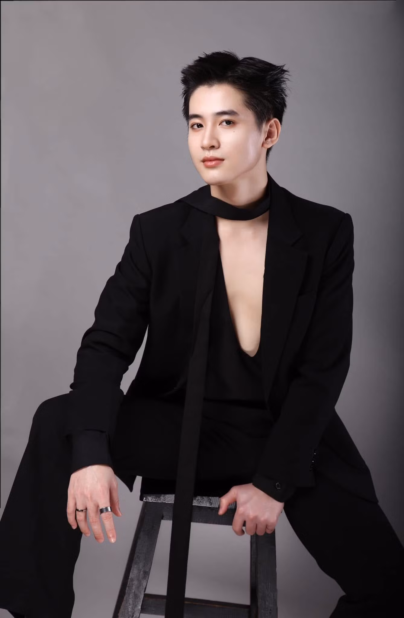img-5935.jpg