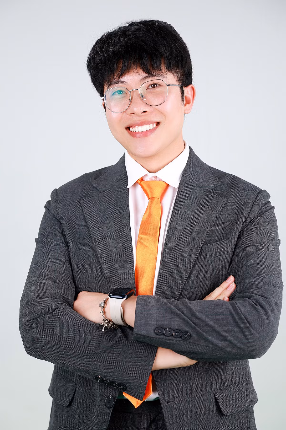anh-nha-giao.jpg
