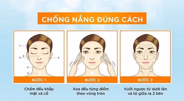 thoa-kem-chong-nang.jpg