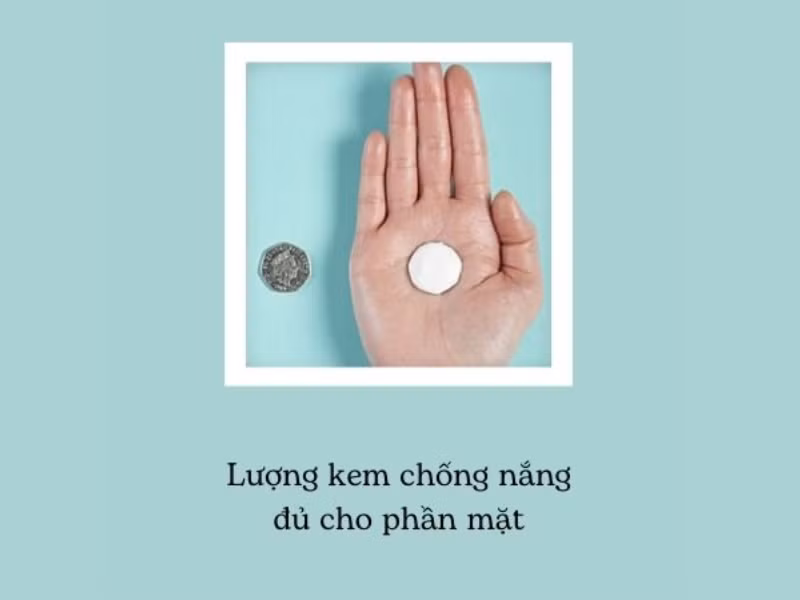 sai-lam-khi-boi-kem-chong-nang-4.png