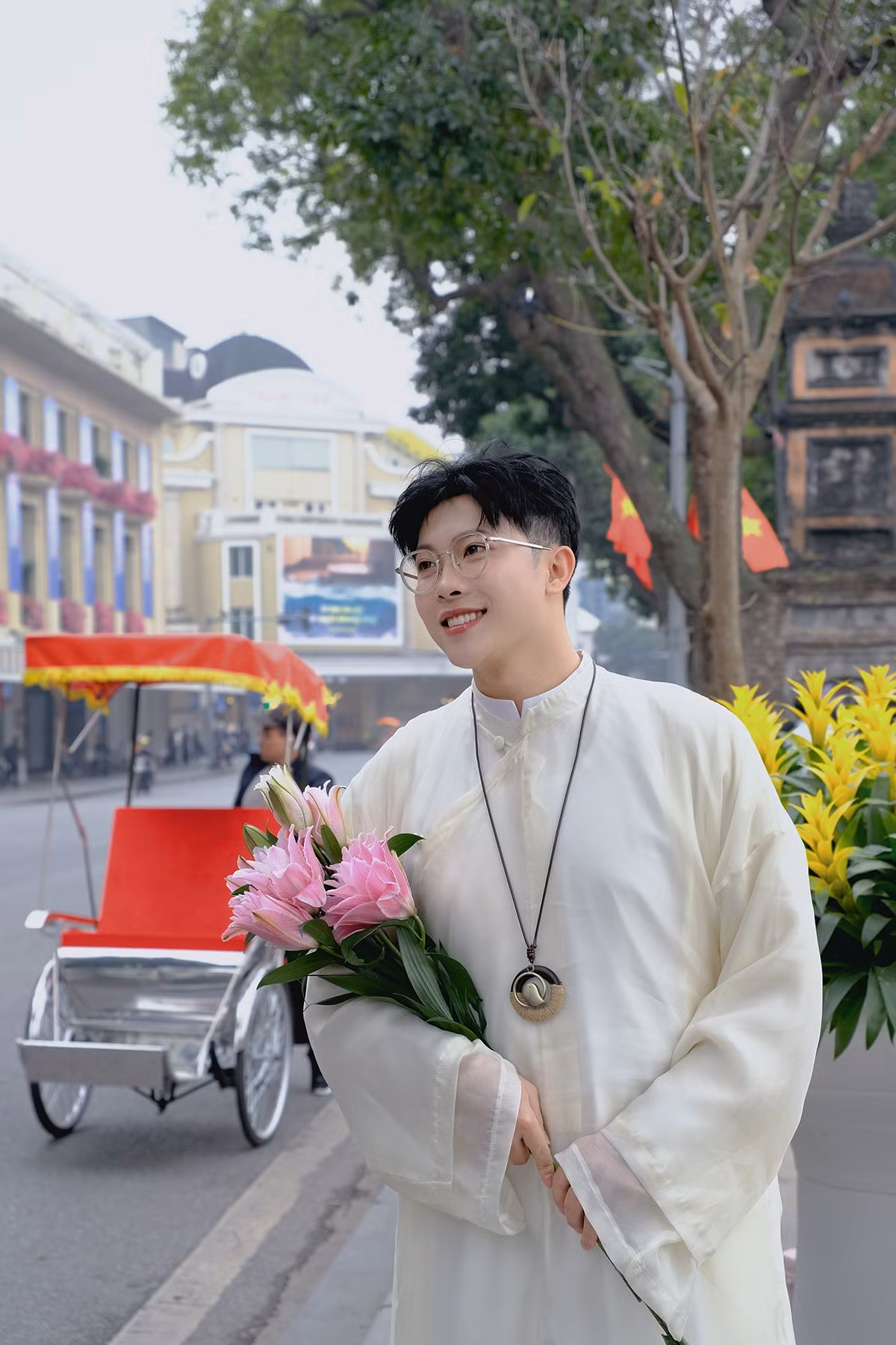 doi-song-ao-dai.jpg