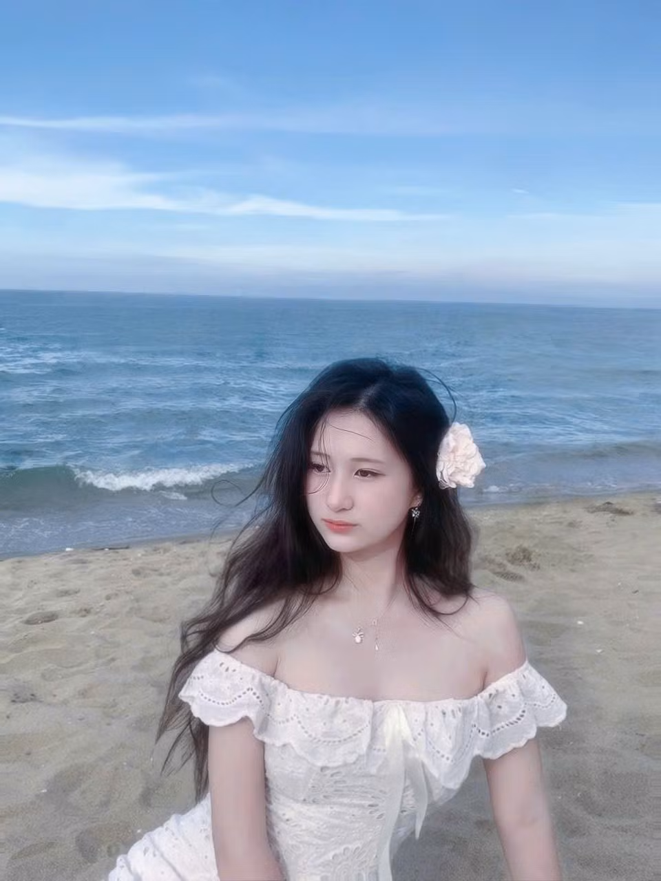 z7165526041600-4cefe6bb26a29a6138390795d3d85594.jpg