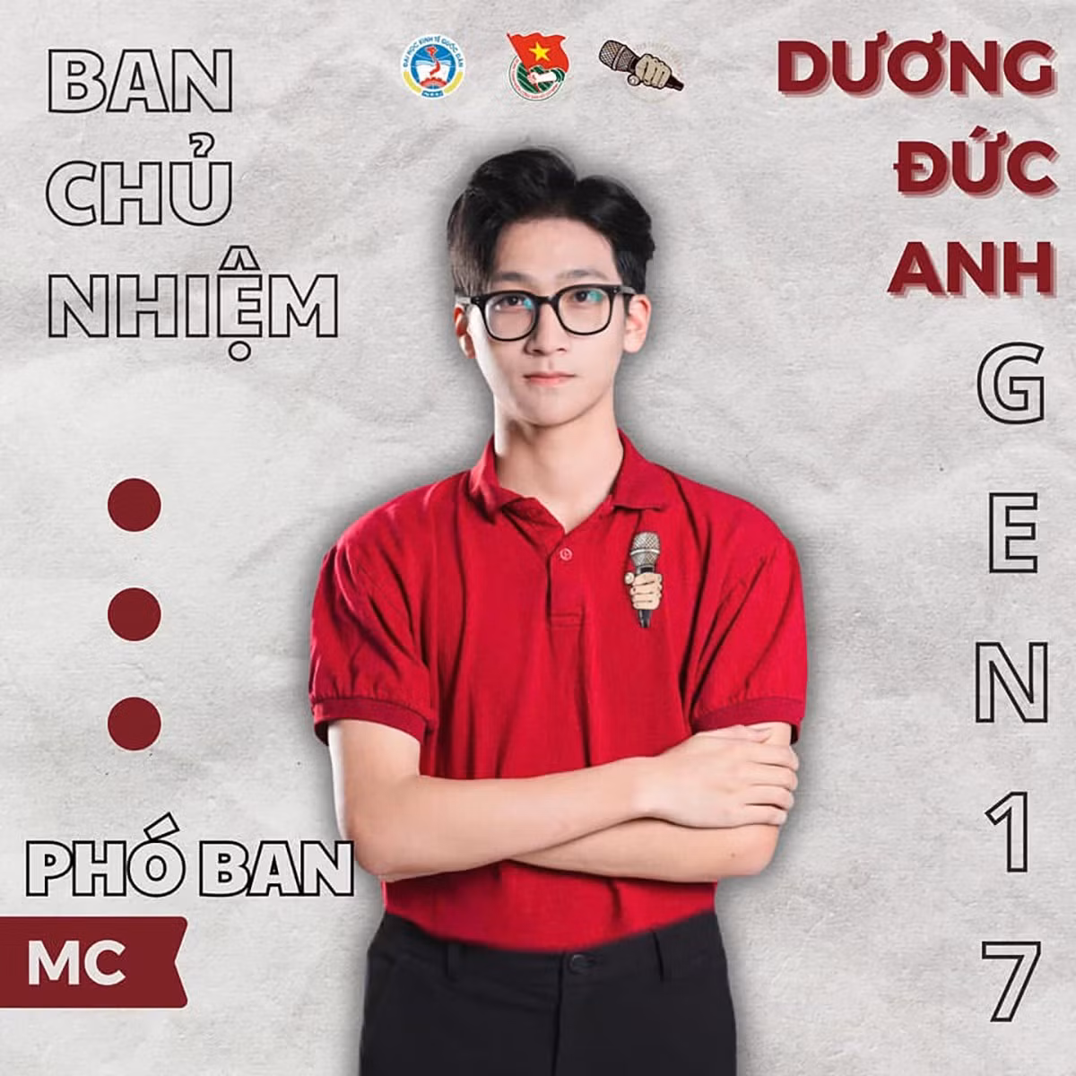 4-pho-ban-mc-cua-clb-thuyet-trinh-mc-dai-hoc-kinh-te-quoc-dan.jpg